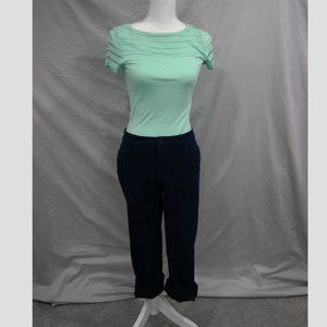 INC Women's Small Top